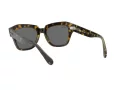 Ray-Ban State Street Lunettes de Soleil RB 2186 1292/B1