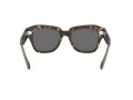 Ray-Ban State Street Lunettes de Soleil RB 2186 1292/B1