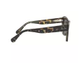 Ray-Ban State Street Lunettes de Soleil RB 2186 1292/B1