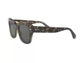 Ray-Ban State Street Lunettes de Soleil RB 2186 1292/B1