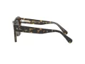 Ray-Ban State Street Lunettes de Soleil RB 2186 1292/B1