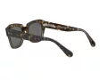 Ray-Ban State Street Lunettes de Soleil RB 2186 1292/B1