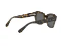 Ray-Ban State Street Lunettes de Soleil RB 2186 1292/B1