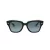 Ray-Ban State Street Lunettes de Soleil RB 2186 1294/3M