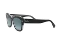 Ray-Ban State Street Lunettes de Soleil RB 2186 1294/3M