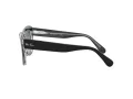 Ray-Ban State Street Lunettes de Soleil RB 2186 1294/3M