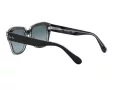 Ray-Ban State Street Lunettes de Soleil RB 2186 1294/3M