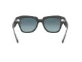 Ray-Ban State Street Lunettes de Soleil RB 2186 1294/3M