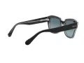 Ray-Ban State Street Lunettes de Soleil RB 2186 1294/3M