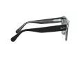 Ray-Ban State Street Lunettes de Soleil RB 2186 1294/3M
