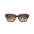 Ray-Ban State Street Lunettes de Soleil RB 2186 1324/BG