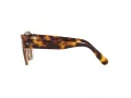 Ray-Ban State Street Lunettes de Soleil RB 2186 1324/BG