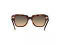 Ray-Ban State Street Lunettes de Soleil RB 2186 1324/BG
