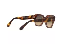 Ray-Ban State Street Lunettes de Soleil RB 2186 1324/BG