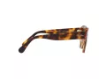 Ray-Ban State Street Lunettes de Soleil RB 2186 1324/BG