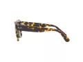 Ray-Ban State Street Lunettes de Soleil RB 2186 1332/86