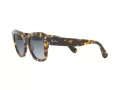 Ray-Ban State Street Lunettes de Soleil RB 2186 1332/86