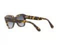 Ray-Ban State Street Lunettes de Soleil RB 2186 1332/86