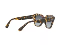 Ray-Ban State Street Lunettes de Soleil RB 2186 1332/86
