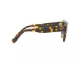 Ray-Ban State Street Lunettes de Soleil RB 2186 1332/86