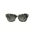 Ray-Ban State Street Lunettes de Soleil RB 2186 1333/71