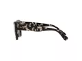 Ray-Ban State Street Lunettes de Soleil RB 2186 1333/71