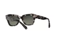 Ray-Ban State Street Lunettes de Soleil RB 2186 1333/71