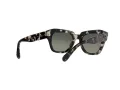 Ray-Ban State Street Lunettes de Soleil RB 2186 1333/71