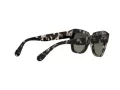 Ray-Ban State Street Lunettes de Soleil RB 2186 1333/71