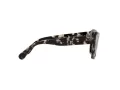 Ray-Ban State Street Lunettes de Soleil RB 2186 1333/71