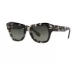 Ray-Ban State Street Lunettes de Soleil RB 2186 1333/71