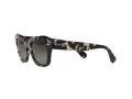 Ray-Ban State Street Lunettes de Soleil RB 2186 1333/71