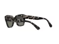 Ray-Ban State Street Lunettes de Soleil RB 2186 1333/71