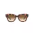 Ray-Ban State Street Lunettes de Soleil RB 2186 1334/51