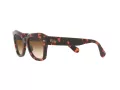Ray-Ban State Street Lunettes de Soleil RB 2186 1334/51
