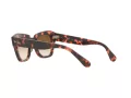 Ray-Ban State Street Lunettes de Soleil RB 2186 1334/51