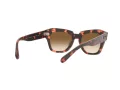 Ray-Ban State Street Lunettes de Soleil RB 2186 1334/51