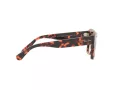 Ray-Ban State Street Lunettes de Soleil RB 2186 1334/51