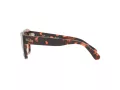 Ray-Ban State Street Lunettes de Soleil RB 2186 1334/51