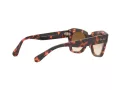 Ray-Ban State Street Lunettes de Soleil RB 2186 1334/51