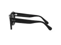 Ray-Ban State Street Lunettes de Soleil 2186 901/31