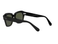 Ray-Ban State Street Lunettes de Soleil 2186 901/31