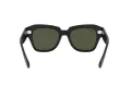 Ray-Ban State Street Lunettes de Soleil 2186 901/31