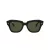 Ray-Ban State Street Lunettes de Soleil 2186 901/31