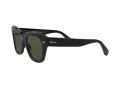 Ray-Ban State Street Lunettes de Soleil 2186 901/31