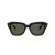 Ray-Ban State Street Lunettes de Soleil RB 2186 901/58