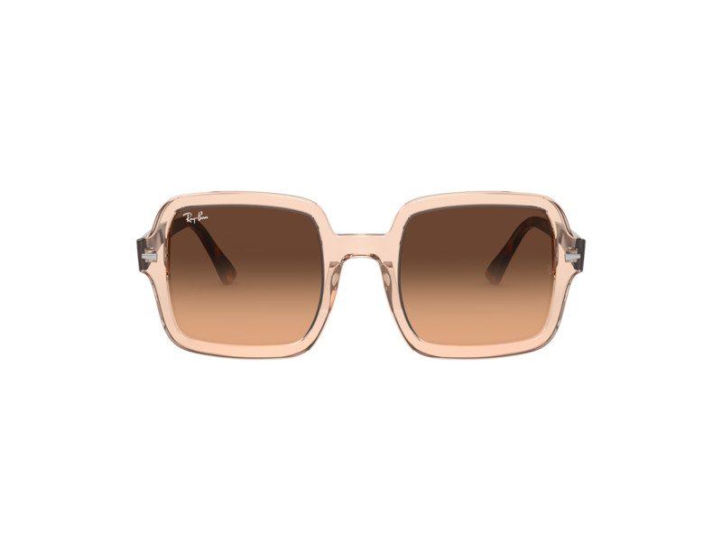 Ray-Ban Lunettes de Soleil RB 2188 1301/43