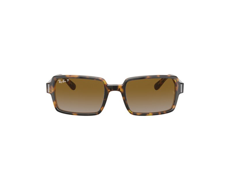 Ray-Ban Benji Lunettes de Soleil RB 2189 1292/W1