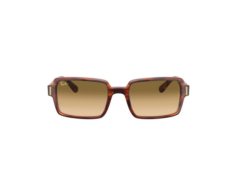 Ray-Ban Benji Lunettes de Soleil RB 2189 954/51