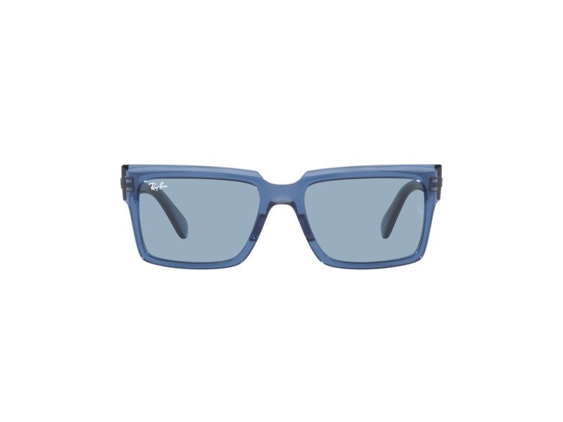 Ray-Ban Inverness Lunettes de Soleil RB 2191 6587/56